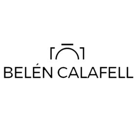Belén Calafell - Directora de castings
