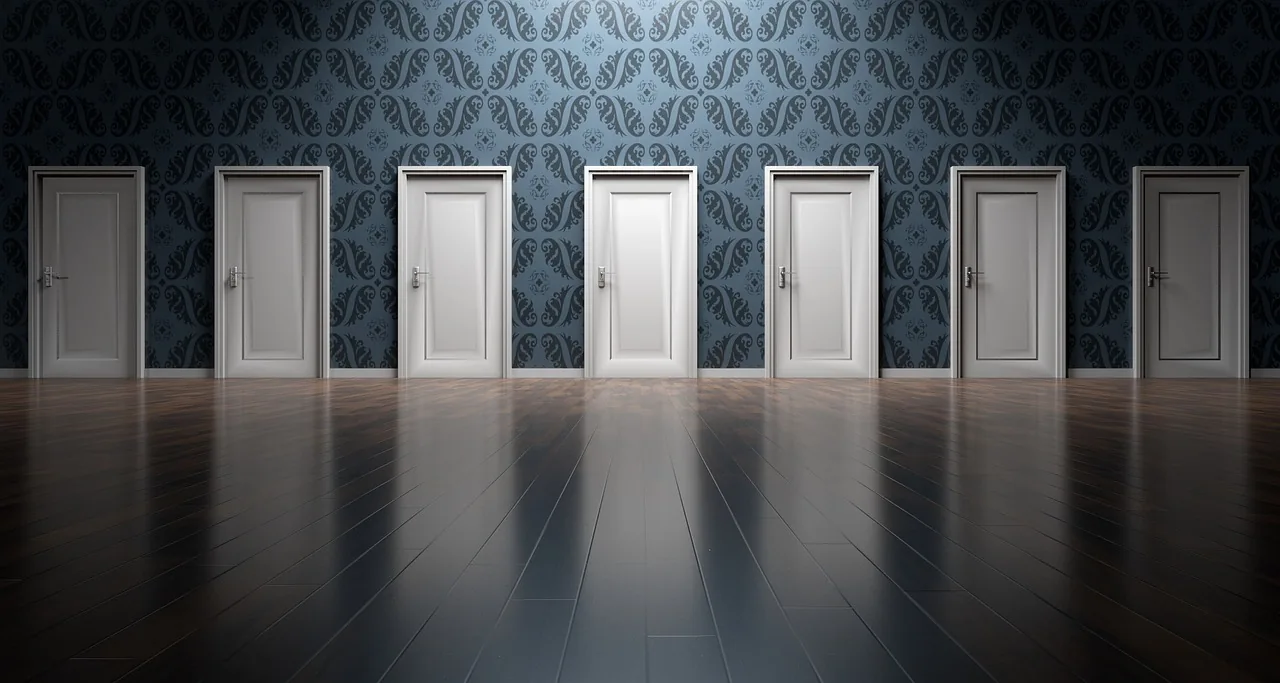 PrestaShop vs WooCommerce in 2026: Which Fits Your Store?