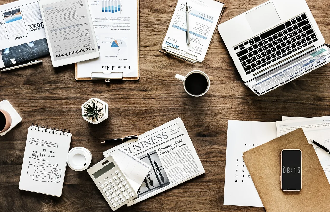 How Much Does It Cost to Build a SaaS MVP in 2026?
