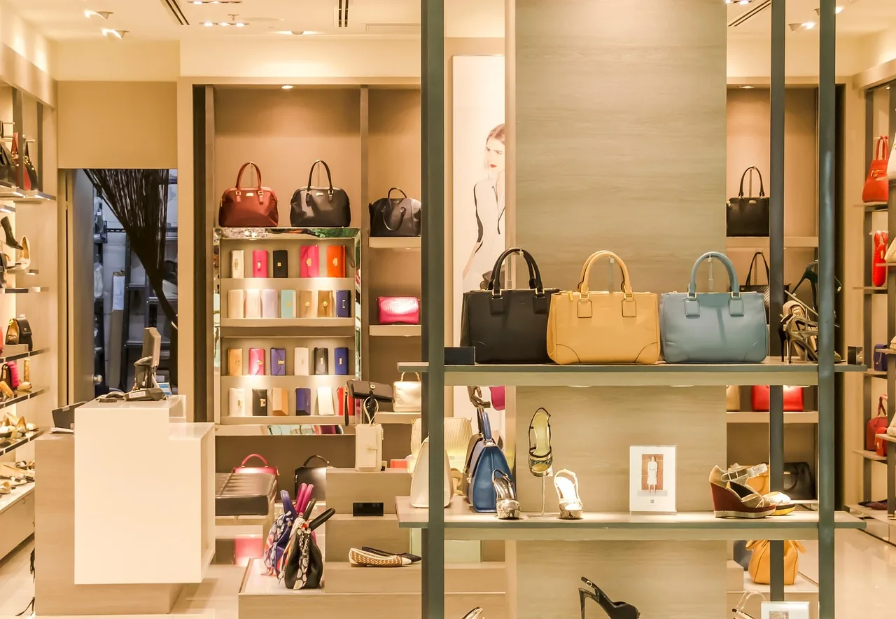 How Much Does a Custom PrestaShop Store Cost in 2026?