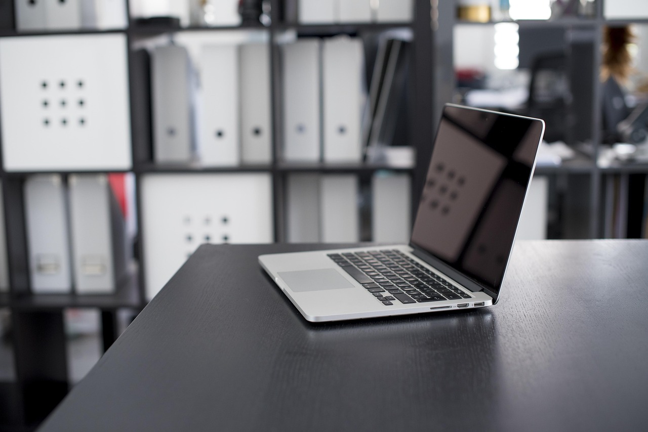 WordPress maintenance and monitoring