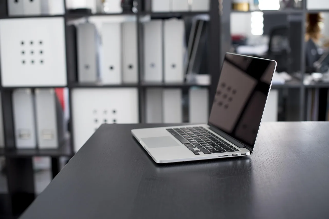 WordPress Maintenance Pricing in 2026: What It Costs and What You Get
