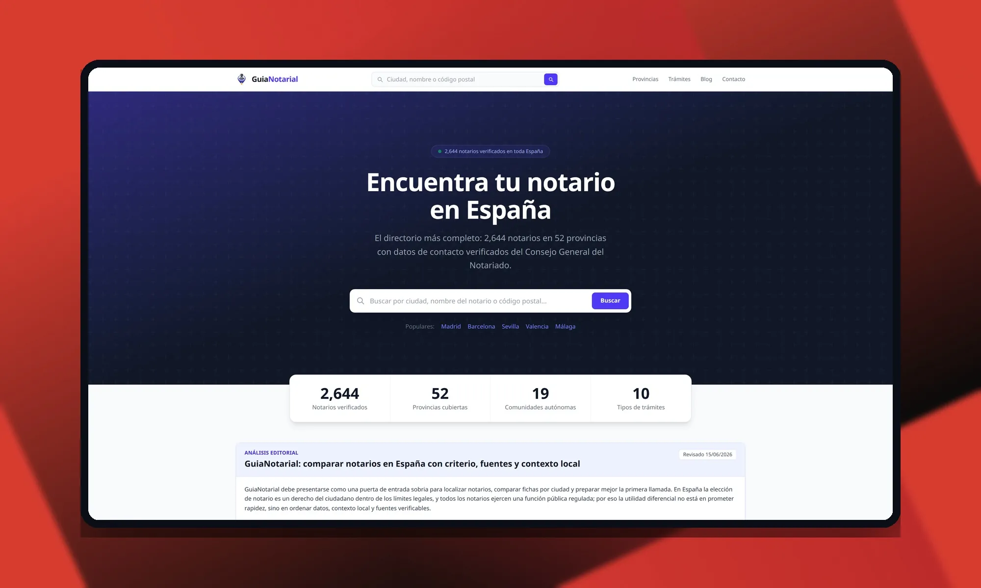 GuiaNotarial