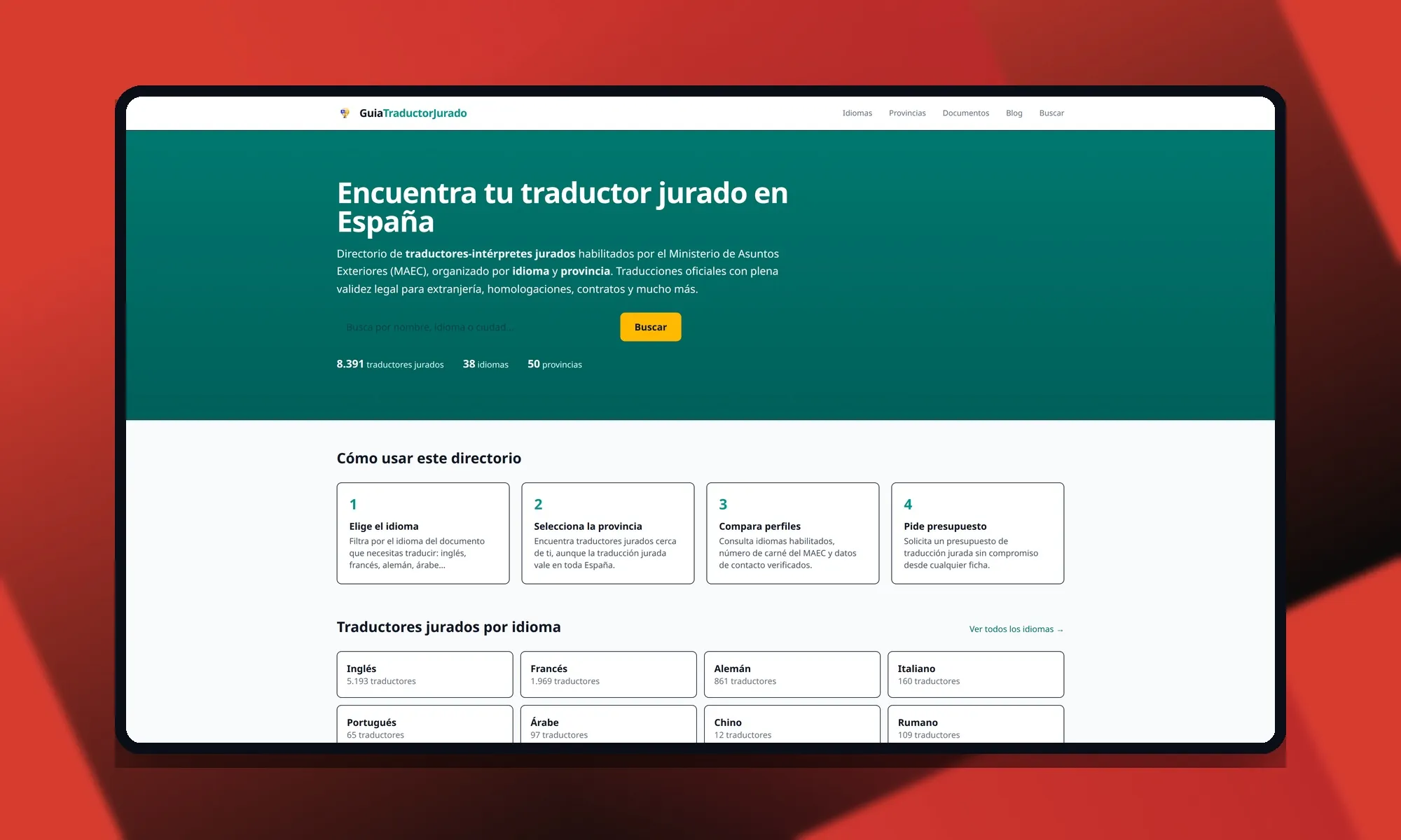 GuiaTraductorJurado