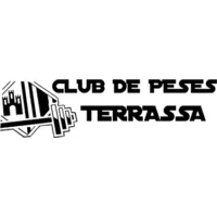 Jordi Hernández - Director Gimnasio