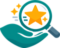 Logo de AgedCareScan