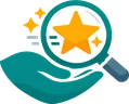 Logo de AgedCareScan