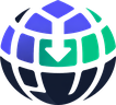 Logo de Appopedia