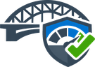 Logo de BridgeCondition