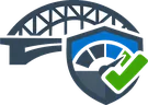 Logo de BridgeCondition