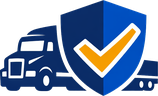 Logo de CarrierDex