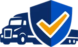 Logo de CarrierDex