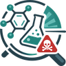 Logo de ChemicalScan