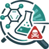 Logo de ChemicalScan