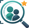Logo de ChildcareScan