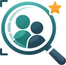 Logo de ChildcareScan