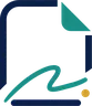 Logo de Crea Tu Contrato Online