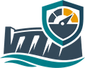 Logo de DamIndex