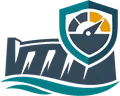 Logo de DamIndex