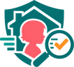 Logo de DaycareScan