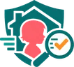 Logo de DaycareScan