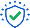Logo de EU Commerce Tools