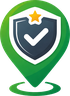 Logo de FFLDex