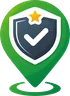 Logo de FFLDex