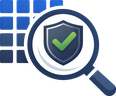 Logo de FinraDex
