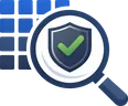 Logo de FinraDex