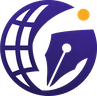 Logo de FontGlobe