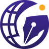 Logo de FontGlobe