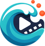Logo de GifSea
