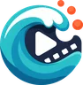 Logo de GifSea