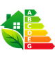 Logo de GuiaCertificadoEnergetico