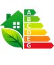 Logo de GuiaCertificadoEnergetico