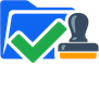 Logo de GuiaGestoria