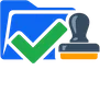 Logo de GuiaGestoria