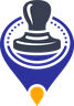 Logo de GuiaNotarial