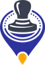 Logo de GuiaNotarial