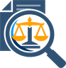 Logo de GuiaPeritoJudicial