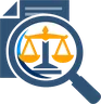 Logo de GuiaPeritoJudicial