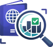 Logo de H1BScan