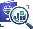 Logo de H1BScan