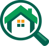 Logo de HousingScan