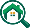 Logo de HousingScan