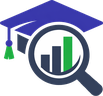 Logo de K12Scan