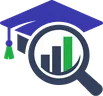 Logo de K12Scan