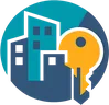 Logo de MejorAdministradorDeFincas