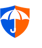 Logo de MejorCorredorDeSeguros